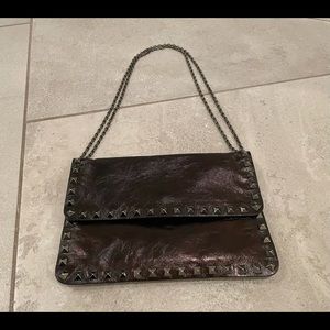 Valentino Rockstud Crossbody